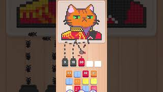 Food Hunt - Level 363 Win Solution