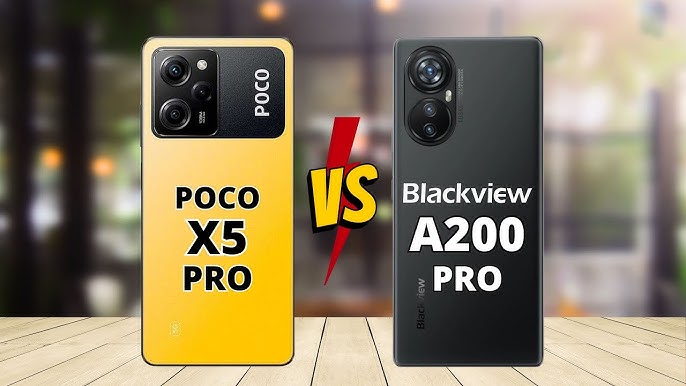 blackview a96 lo malo｜Búsqueda de TikTok