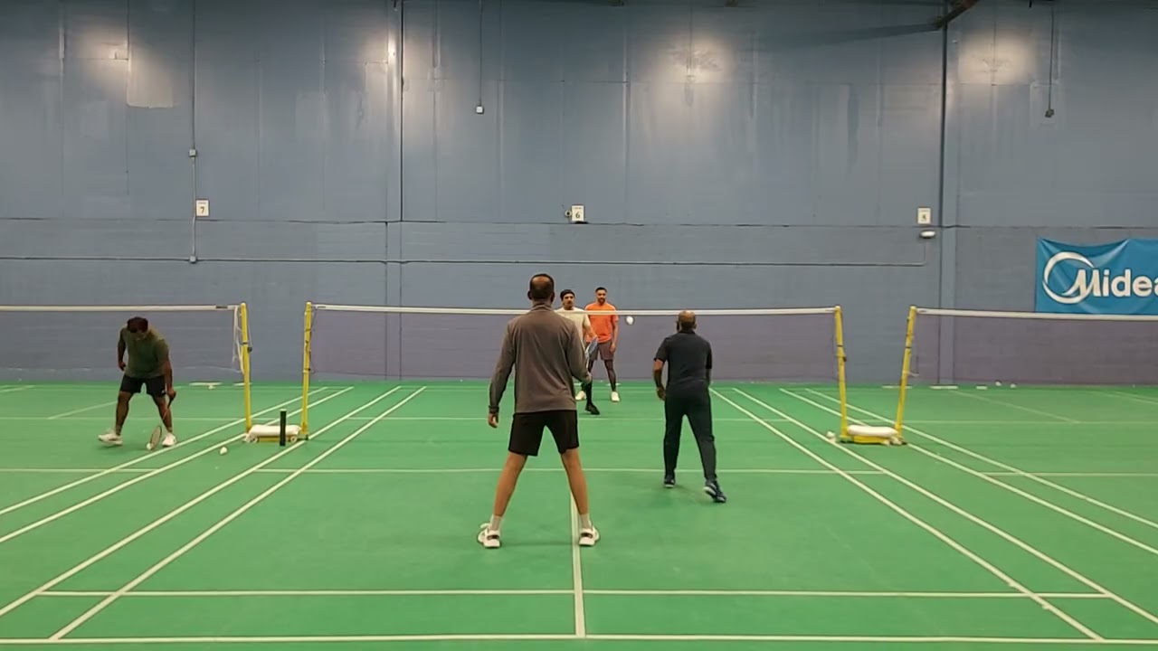 21Feb Saturday games