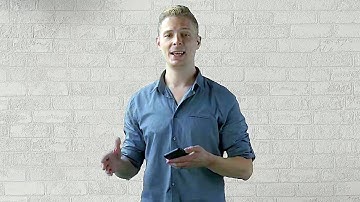 Ian Beacraft | Future Forward | Keynote Speaker | SpeakInc