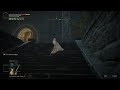 ELDEN RING is flawless no problems so optimized 10 out of 10