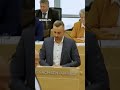 Der Sunnyboy der rechten Szene | SPIEGEL TV Shorts