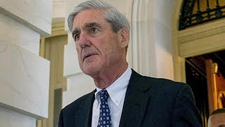 Mueller holds Roger Stone associate in contempt