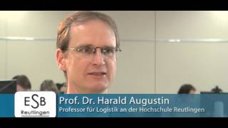visTABLE®touch | ASSTEC