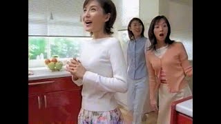 2003年5月 テレビCM詰合せ(住設・用品、住宅・建設)