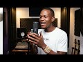 Jitula Kipaji Official Audio Ngamba Studio 