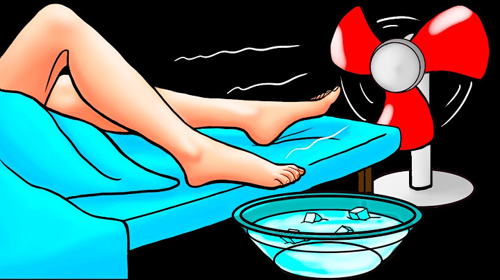 Comment rafraîchir une pièce lorsque la climatisation n’est pas une option ?