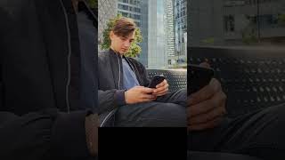 pov: Arnik vibe