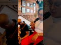Noites com Sol | voz e violão com Jennifer Sousa