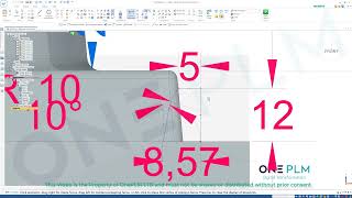 Vacuum Forming Mold Design in Solid Edge Wealth