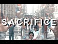 Detroit: Become Human | Sacrifice