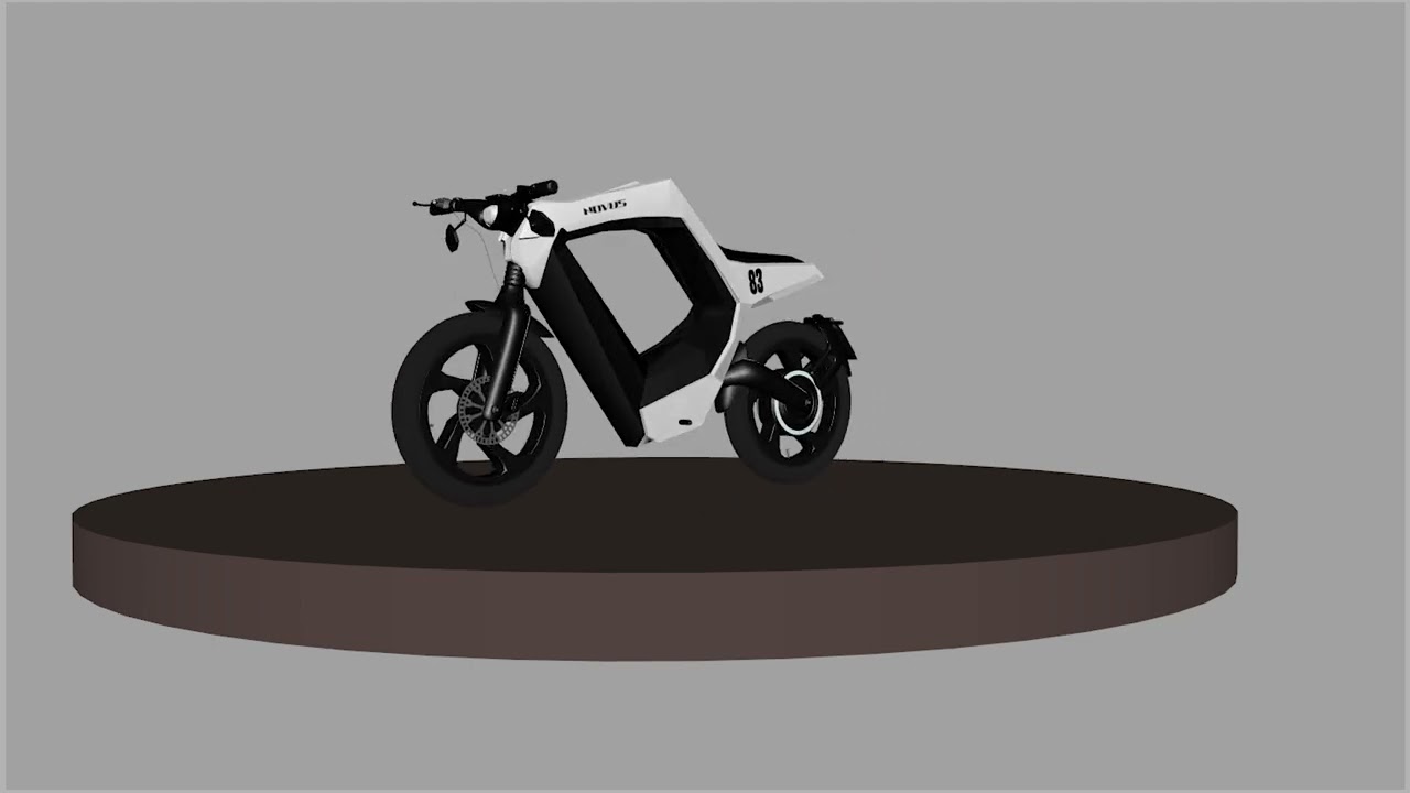 Project MT M21 STUDENT ID : SDH/3DA/170088