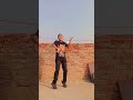 💖Aankhen💖 khuli 💖#song 💖#dance 💖#video 💖#trending 💖new #real 💖PRAJAPATI 💖MADHURI 💖#shorts #video