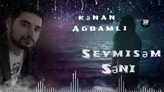 Kenan Ağdamlı \