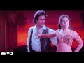 Hamesha Hamesha HD Video Song Hameshaa Saif Ali Khan Kajol Kumar Sanu Sadhana Sargam Hit 