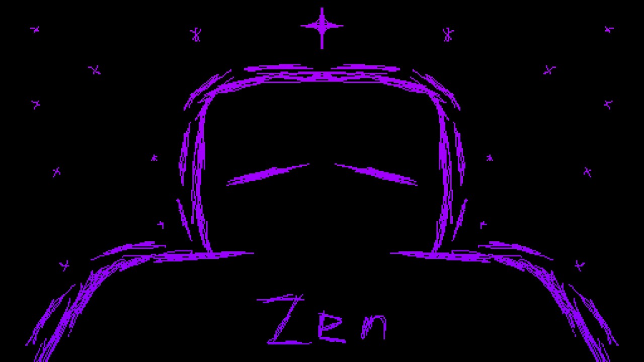Graceおまとめ） Grace Rebuilt | Zen - YouTube