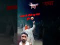 Duniya ki sab se pyari awaaz 🥰 #azan #islamicvideos #islamicstutus #shortsfeed #quran #shorts 6700