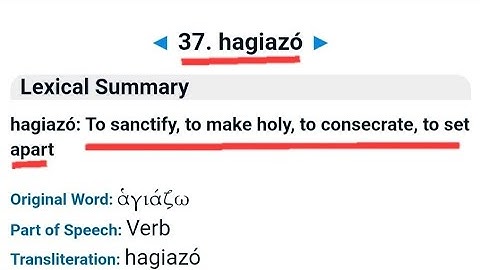 37th video (no decode) 777