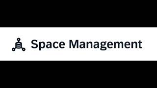 SAP Datasphere Space Management