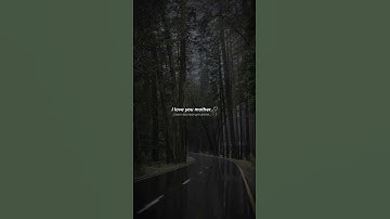 Thumbnail of Bring Me The Horizon ~ Can You Feel My Heart #lyrics #bringmethehorizon