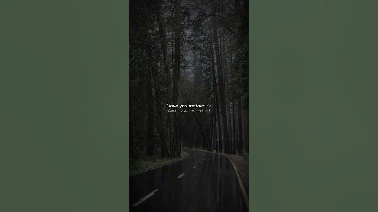 Bring Me The Horizon ~ Can You Feel My Heart #lyrics #bringmethehorizon Bring Me The Horizon ~ Can You Feel My Heart #lyrics #bringmethehorizon