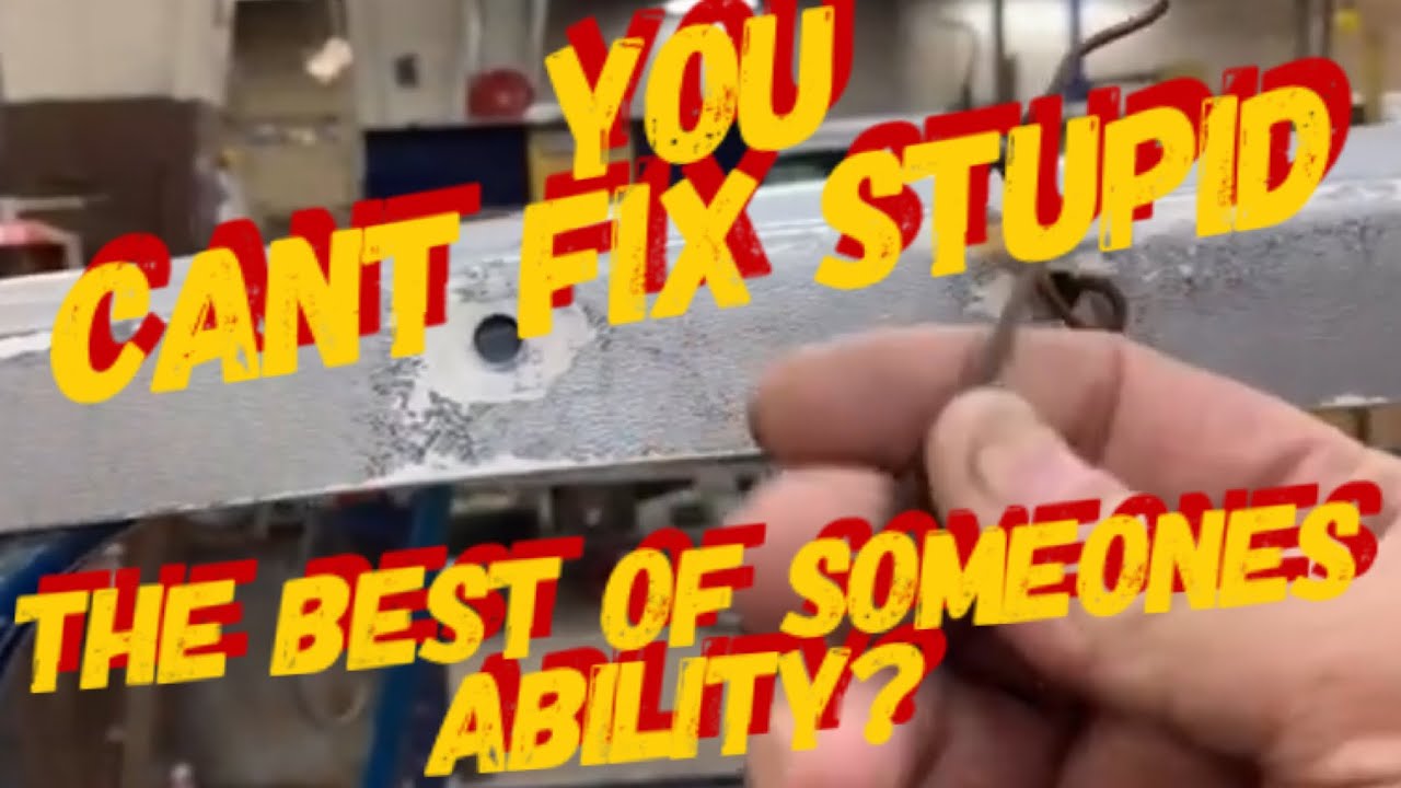 THIS IS THE BEST OF SOMEONES ABILITY YouTube