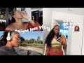 [WEEKLY VLOG] WEIGHT LOSS JOURNEY | WEIGHT LOSS VLOG | FITNESS VLOG