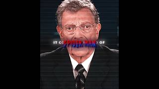 Everyone Loves Spider Man | Spider man edit | sdp interlude (Slowed)