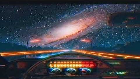 Coldplay - A Sky Full Of Stars ( slowed + reverb )