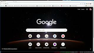 Debian / Devuan Basic Networking Tutorial And Overview