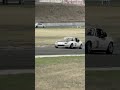 BRING ON 2025 DRIFT SEASON! #keepdriftingfun #drift #mazda #mx5 #fyp #foryou #reels #automobile
