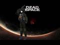 Dead Space: OSHA Violations in Space | Horror Let’s Play 04 #phvtubers 🇵🇭