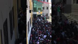 İmera Vazgeçtim