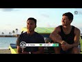 WKL Superkit Brazil Wordl Cup 2017 - Recap