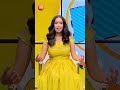 አዲስ አቅራቢ #ቅዳሜን_ከሰአት #ebstv #kidamenkeseat #shorts #viral