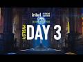 IEM Cologne Day 3 - Stream A