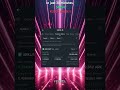 Intermediate Binance Long and Short Tips: Trade Like a Pro!