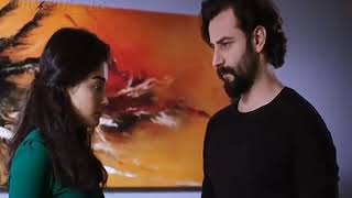 Klip Emir Ve Reyhan Reyem