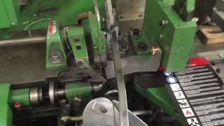 Whirlwind stringer3