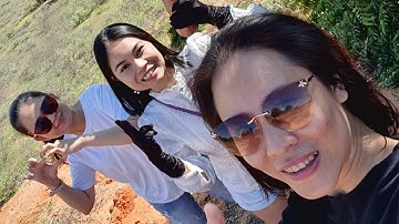 PHAN RÍ CỬA_ PHÍA SAU HẬU TRƯỜNG