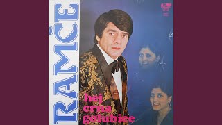 Sviraj mi, druze screenshot 1