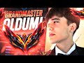 LARS | Euw GM OLDUK CHA RUSH !!!