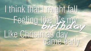 Move - Little Mix Lyrics Oficial Audio