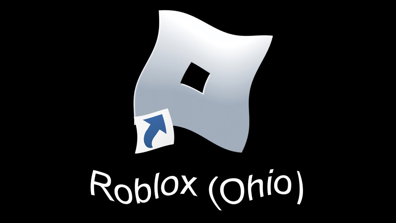 CapCut #roblox #ohio #ohioroblox, Ohio