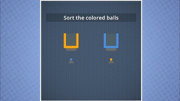 Brain it on 🧠|Level 156-160|