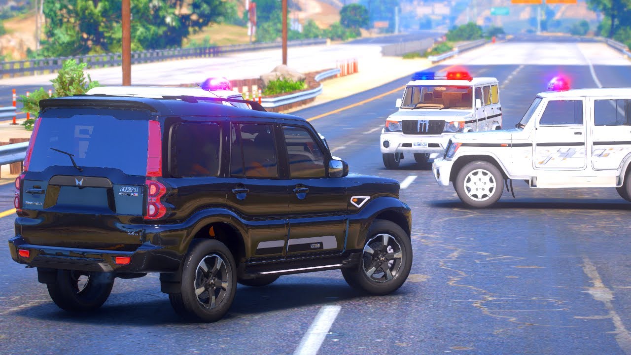LOFAR GAMING GTA 5 SCORPIO GAMEPLAY SCORPIO GAME GTA #lofargaming # ...