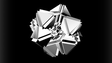 Quartz Composer Geosphere