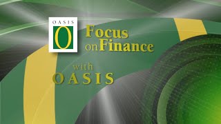 Saving and Investing in your 40s 50s - Oasis Focus on Finance