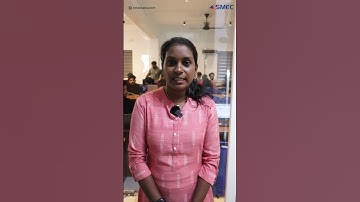 Python is one of the major programming languages a career in this will secure your future