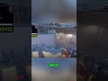 INSANE 1v4 Twitch.tv/bres_73 #cs2 #faceit #csgo #premier